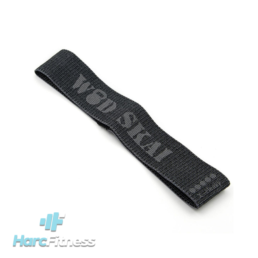 X-heavy tekstilna MiniBand